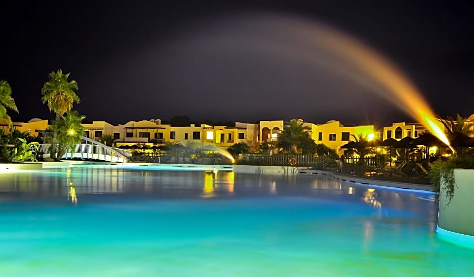 Turchesi Club Village