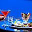 Surfeel Hotel Wakkanai
