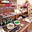 Hotel Haydn