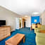 Sleep Inn & Suites Altoona North
