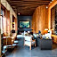 Nueve 25 Hotel Boutique