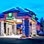 Holiday Inn Hinton By IHG