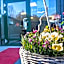 Hotell Eken Mölndal