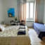 B&B Pierilu'