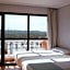 Hotel Bahia Sur