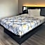Motel 6-Kissimmee, FL - Orlando