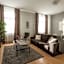 Bearsleys Downtown Apartments