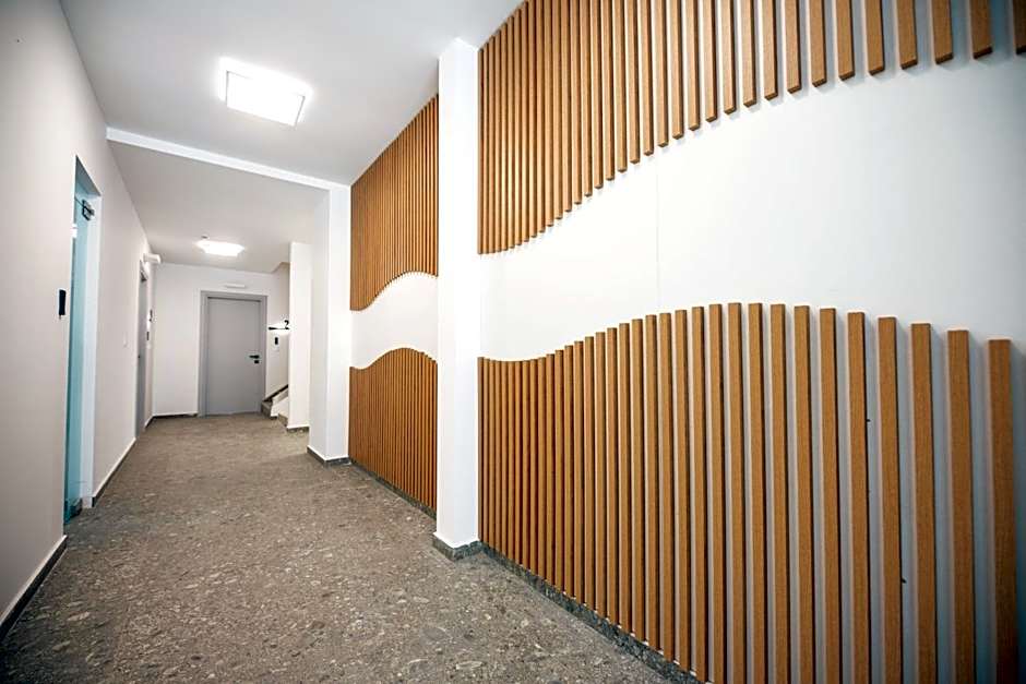 LASARI comfort living