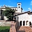 Monastero Di Sant'Erasmo
