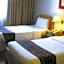 Casa Leticia Boutique Hotel