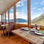 Hotel Garni Alpes
