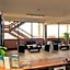 Tahiti Airport Motel