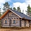 Wilderness Hotel Nellim & Igloos