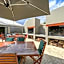 The Featherbed - Oudtshoorn