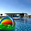 Villaggio Camping Adria