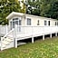 Kellys Holiday Homes 24 Willerby 2 bedrooms caravan