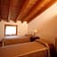 Residence Borgo Mondragon