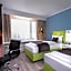 ibis Styles Offenburg City