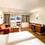 KUHOTEL Steinplatte, Trademark Collection by Wyndham