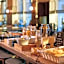 Adina Apartment Hotel Stuttgart