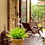Domaine Des Remparts Hotel & Spa
