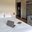 ibis budget Saint Malo Centre