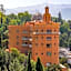 Alhambra Palace Hotel
