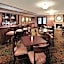 Hampton Inn & Suites Montreal-Dorval