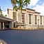 Hampton Inn By Hilton Jacksonville-I-95 Central