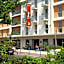 Villa Val Senart 1ere Avenue