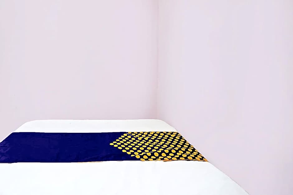 Hotel O Kemangi Asri Kost