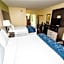 River Place Inn & Cabins