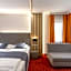 Vitalhotel Krainz