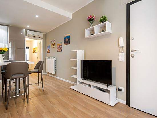 Pepi Modern