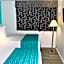 Howard Johnson Suites by Wyndham San Diego Chula Vista/BayFt