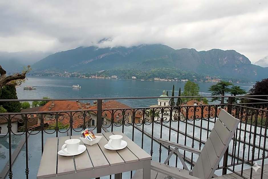 Hotel Don Ferrante