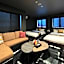 GRAND BASE TAKAMATSU