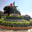 HM Hotel El Rancho Las Margaritas