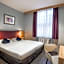 Hotel Ocean Pearl Frankfurt Central Station