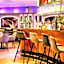 Leonardo Hotel Mannheim City Center