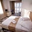 Buyukada Cankaya Hotel
