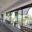 Tubtim Siam Suvarnabhumi Hotel