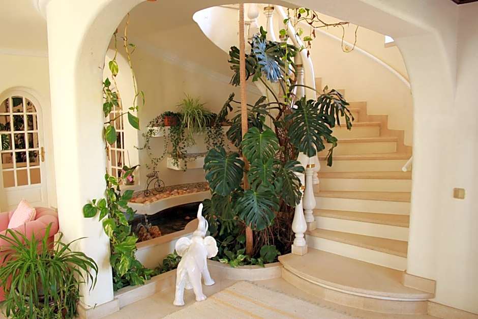 Quinta dos Oliveiras