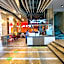 ibis Styles Dunarea Galati