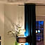 Saint Georges Hotel