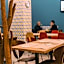 Comfort Aparthotel Saint-Etienne