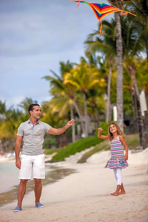 The Residence Mauritius