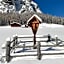 Bed & Breakfast Dolomiti Bey Haus Pinter