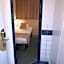 Kyriad Direct Rennes