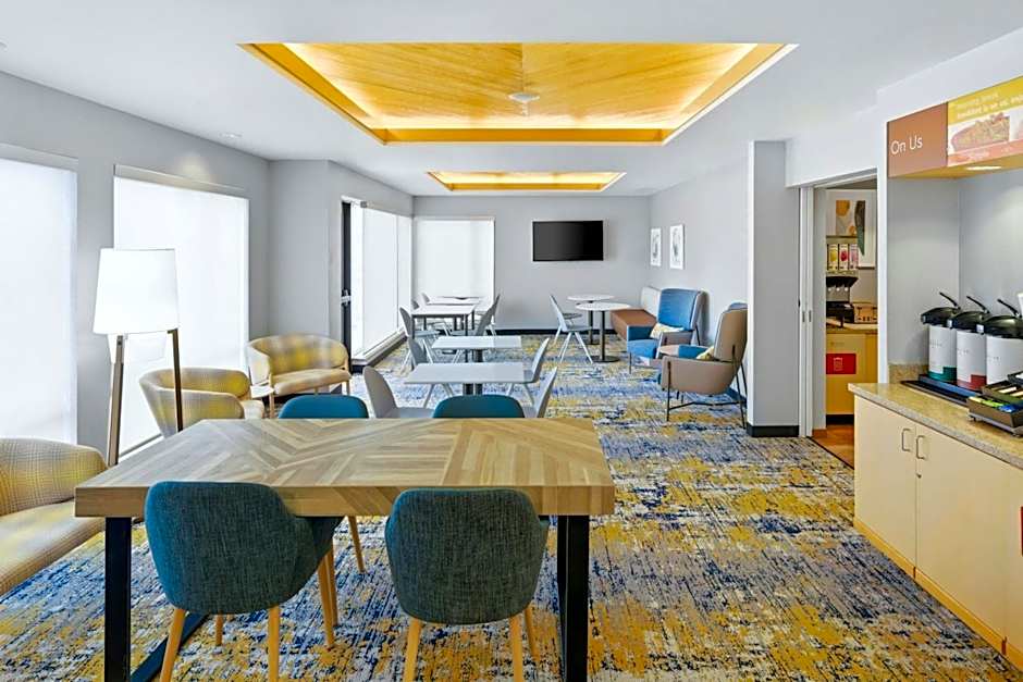 TownePlace Suites by Marriott Farmington